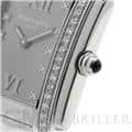 PATEK PHILIPPEパテック・フィリップ トゥエンティー4 4910/10A-010 グレー 14