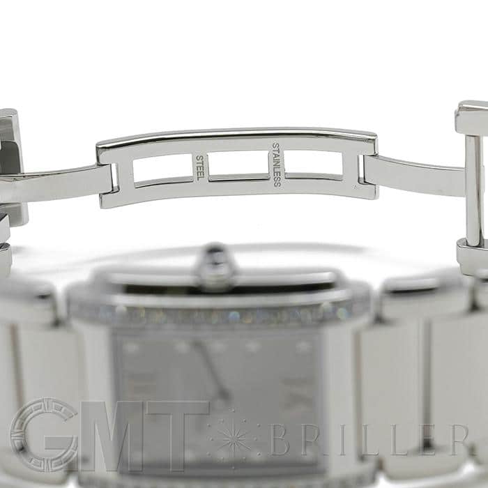 PATEK PHILIPPEパテック・フィリップ トゥエンティー4 4910/10A-010 グレー 16