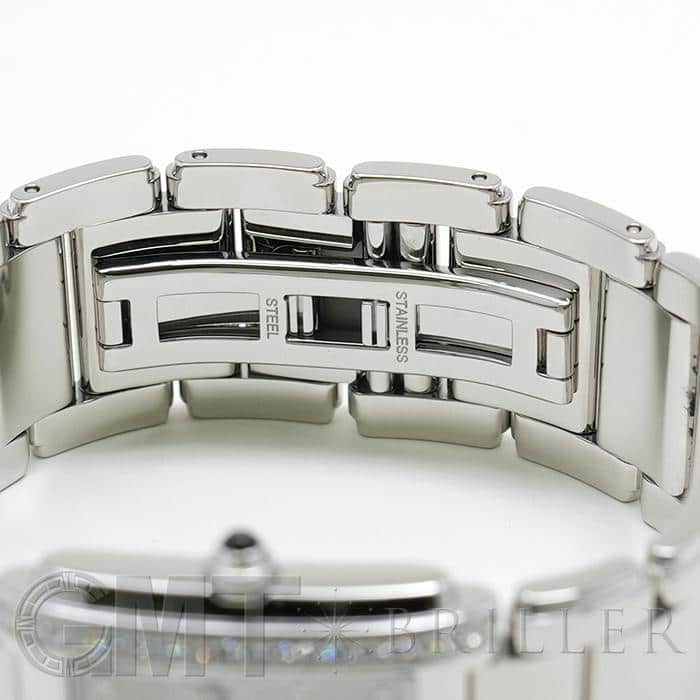 PATEK PHILIPPEパテック・フィリップ トゥエンティー4 4910/10A-010 グレー 17