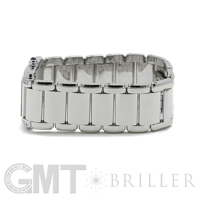 PATEK PHILIPPEパテック・フィリップ トゥエンティー4 4910/10A-010 グレー 18