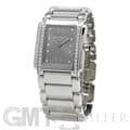 PATEK PHILIPPEパテック・フィリップ トゥエンティー4 4910/10A-010 グレー 1
