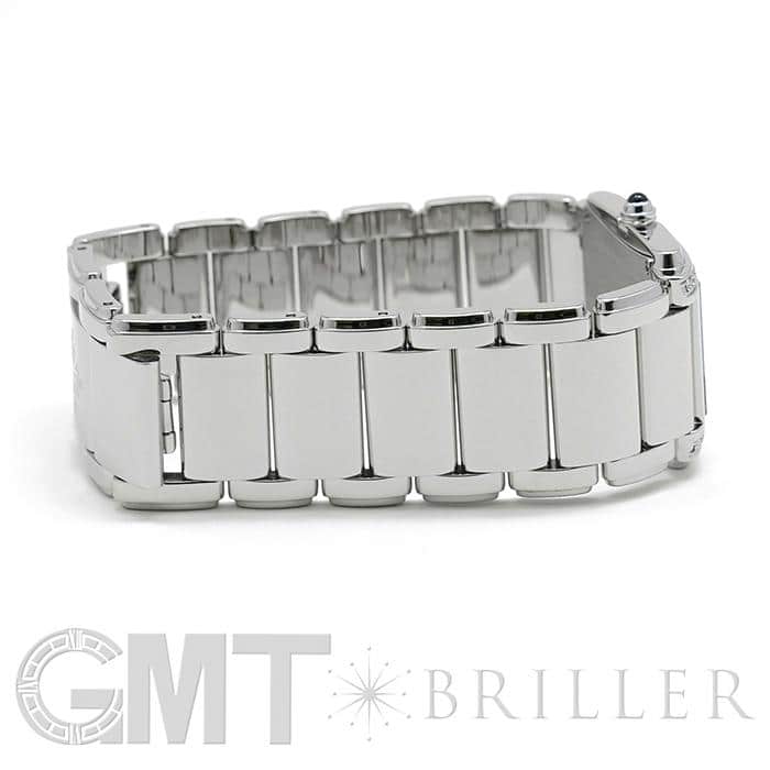 PATEK PHILIPPEパテック・フィリップ トゥエンティー4 4910/10A-010 グレー 19