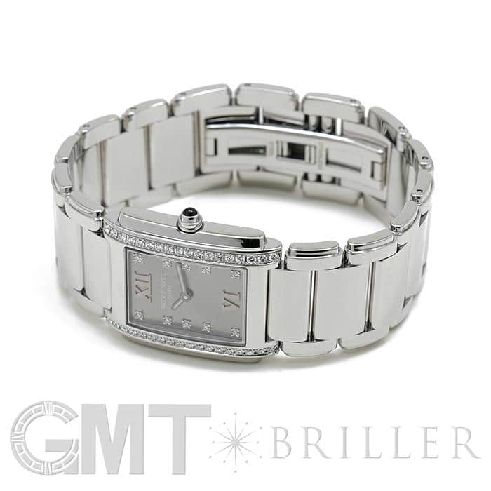 PATEK PHILIPPEパテック・フィリップ トゥエンティー4 4910/10A-010 グレー 20