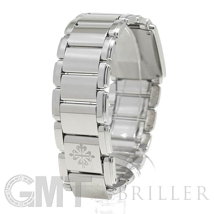 PATEK PHILIPPEパテック・フィリップ トゥエンティー4 4910/10A-010 グレー 23