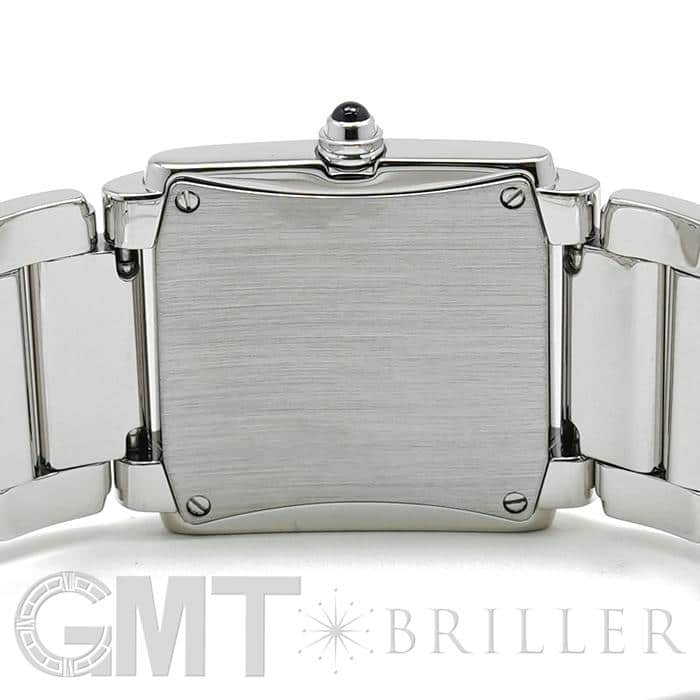 PATEK PHILIPPEパテック・フィリップ トゥエンティー4 4910/10A-010 グレー 4