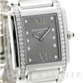 PATEK PHILIPPEパテック・フィリップ トゥエンティー4 4910/10A-010 グレー 5