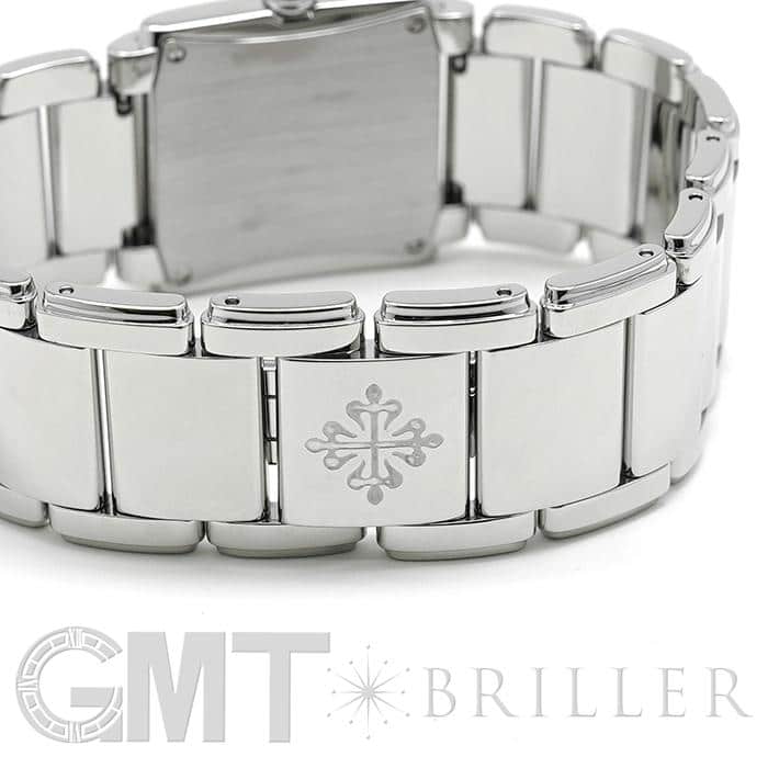 PATEK PHILIPPEパテック・フィリップ トゥエンティー4 4910/10A-010 グレー 6