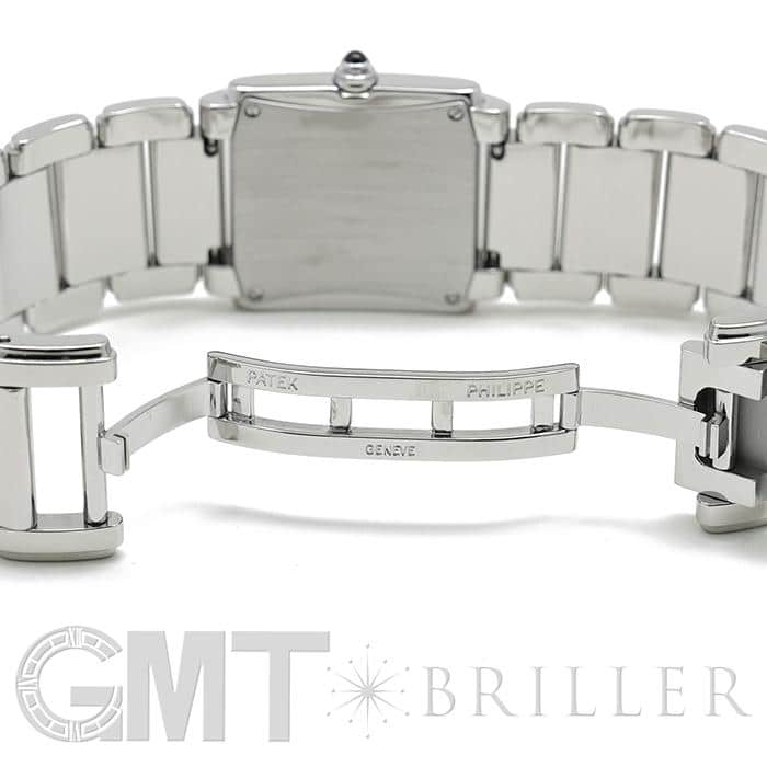 PATEK PHILIPPEパテック・フィリップ トゥエンティー4 4910/10A-010 グレー 7