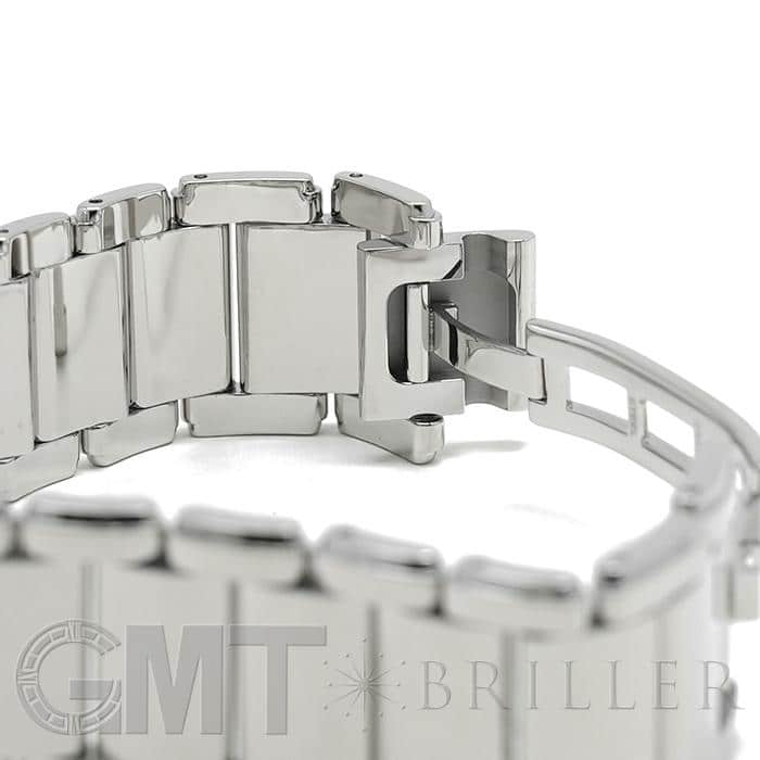 PATEK PHILIPPEパテック・フィリップ トゥエンティー4 4910/10A-010 グレー 8