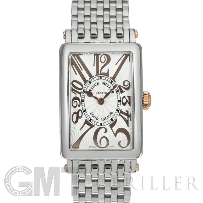 新品 Franck Muller フランク ミュラー ロングアイランド 902qz Rel Stg ブレス 商品id 2717008785768 詳細ページ レディース腕時計の販売買取 Briller ロレックス カルティエ シャネル オメガなど 人気の高級ブランド腕時計