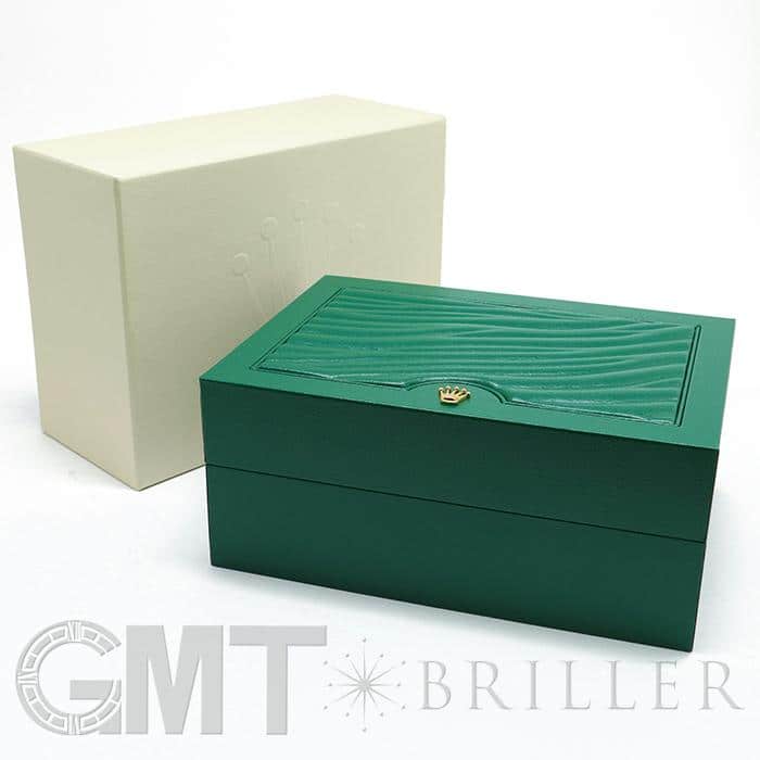 ROLEX ロレックス デイトジャスト 28 279174G シルバー スター Ⅸダイヤ ジュビリーブレス 25