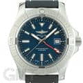 BREITLING ブライトリング アベンジャー 45 A32395101C1X1 A341C-1MAA