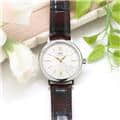 IWC インターナショナルウォッチカンパニー ポートフィノ オートマティック 34 IW357403 2