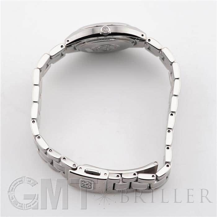 SEIKO セイコー グランドセイコー エレガンスコレクション STGF277 ピンクシェル 19