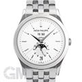 PATEK PHILIPPEパテック・フィリップ アニュアルカレンダー 5396/1G-011