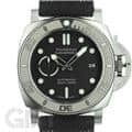 OFFICINE PANERAI オフィチーネ パネライ サブマーシブル PAM00984