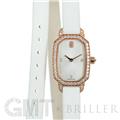 HARRY WINSTON ハリー・ウィンストン エメラルド ホワイト EMEQHM18RR001 メイン