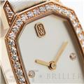 HARRY WINSTON ハリー・ウィンストン エメラルド ホワイト EMEQHM18RR001 9