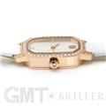 HARRY WINSTON ハリー・ウィンストン エメラルド ホワイト EMEQHM18RR001 11