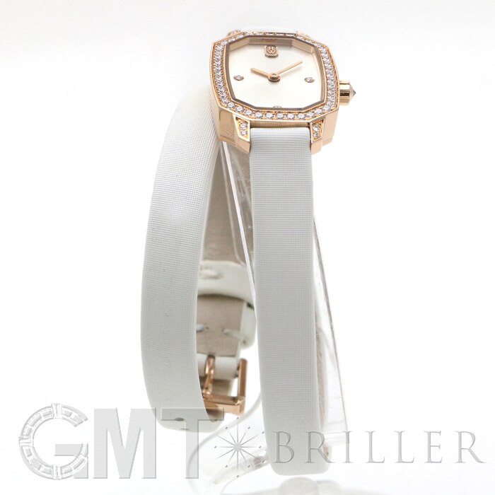 HARRY WINSTON ハリー・ウィンストン エメラルド ホワイト EMEQHM18RR001 13