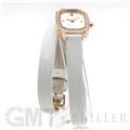 HARRY WINSTON ハリー・ウィンストン エメラルド ホワイト EMEQHM18RR001 13