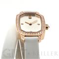 HARRY WINSTON ハリー・ウィンストン エメラルド ホワイト EMEQHM18RR001 15