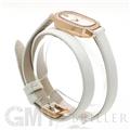 HARRY WINSTON ハリー・ウィンストン エメラルド ホワイト EMEQHM18RR001 18