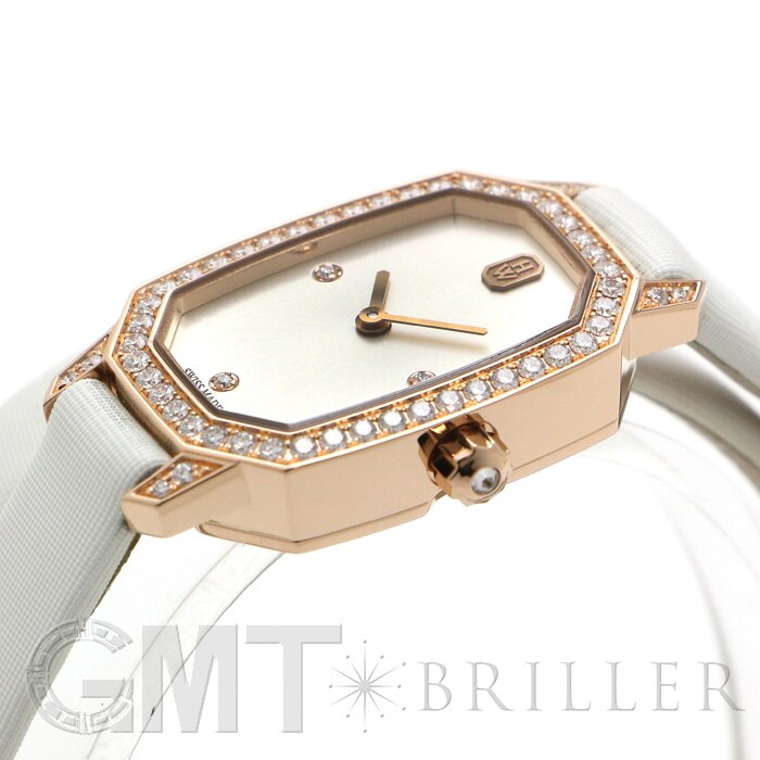 HARRY WINSTON ハリー・ウィンストン エメラルド ホワイト EMEQHM18RR001 19