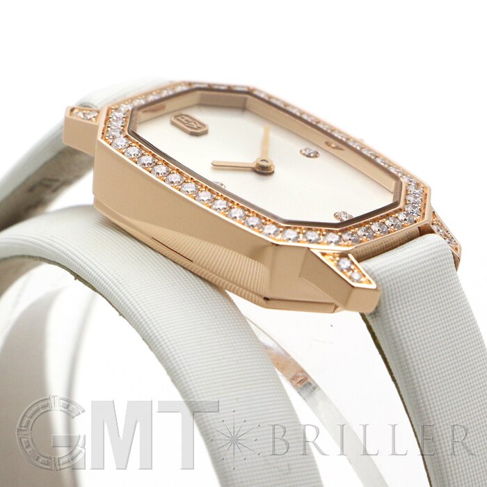 HARRY WINSTON ハリー・ウィンストン エメラルド ホワイト EMEQHM18RR001 20