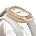 HARRY WINSTON ハリー・ウィンストン エメラルド ホワイト EMEQHM18RR001 20