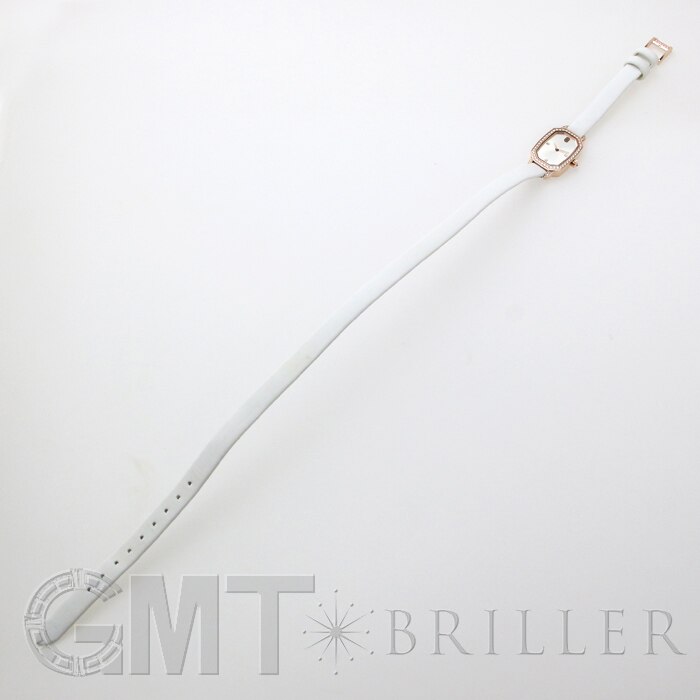 HARRY WINSTON ハリー・ウィンストン エメラルド ホワイト EMEQHM18RR001 23