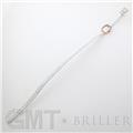 HARRY WINSTON ハリー・ウィンストン エメラルド ホワイト EMEQHM18RR001 23