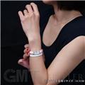 HARRY WINSTON ハリー・ウィンストン エメラルド ホワイト EMEQHM18RR001 29