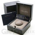 HARRY WINSTON ハリー・ウィンストン エメラルド ホワイト EMEQHM18RR001 3