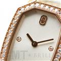 HARRY WINSTON ハリー・ウィンストン エメラルド ホワイト EMEQHM18RR001 6