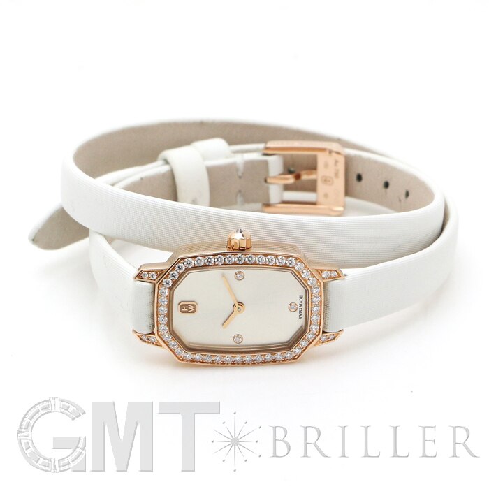HARRY WINSTON ハリー・ウィンストン エメラルド ホワイト EMEQHM18RR001 7