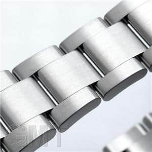 ROLEX ロレックス オイスターパーペチュアル 36 126000 ターコイズブルー