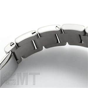 ROLEX ロレックス オイスターパーペチュアル 36 126000 ターコイズブルー
