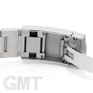 ROLEX ロレックス オイスターパーペチュアル 36 126000 ターコイズブルー