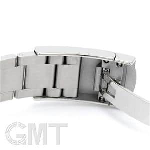 ROLEX ロレックス オイスターパーペチュアル 36 126000 ターコイズブルー
