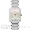 CARTIER カルティエ タンク フランセーズ SM WSTA0065 メイン