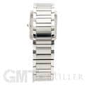 CARTIER カルティエ タンク フランセーズ SM WSTA0065 17