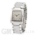 CARTIER カルティエ タンク フランセーズ SM WSTA0065 1