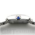 CARTIER カルティエ タンク フランセーズ SM WSTA0065 19