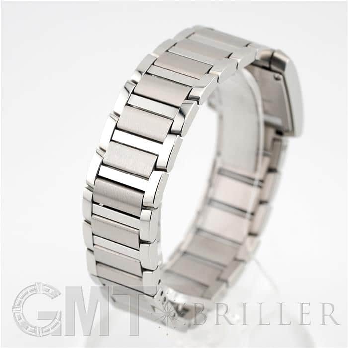 CARTIER カルティエ タンク フランセーズ SM WSTA0065 23