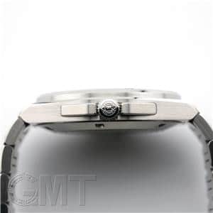 IWC インターナショナルウォッチカンパニー インヂュニア インヂュニア・オートマティック 40 IW328903
