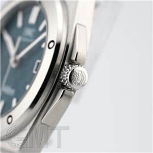 IWC インターナショナルウォッチカンパニー インヂュニア インヂュニア・オートマティック 40 IW328903