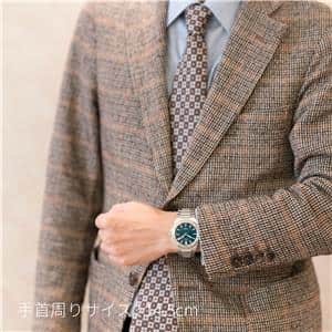 IWC インターナショナルウォッチカンパニー インヂュニア インヂュニア・オートマティック 40 IW328903