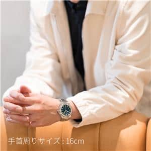 IWC インターナショナルウォッチカンパニー インヂュニア インヂュニア・オートマティック 40 IW328903