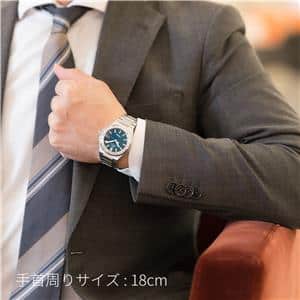IWC インターナショナルウォッチカンパニー インヂュニア インヂュニア・オートマティック 40 IW328903